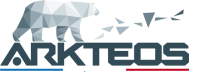 arkteos-logo