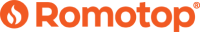 romotop-logo