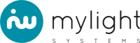mylight-logo